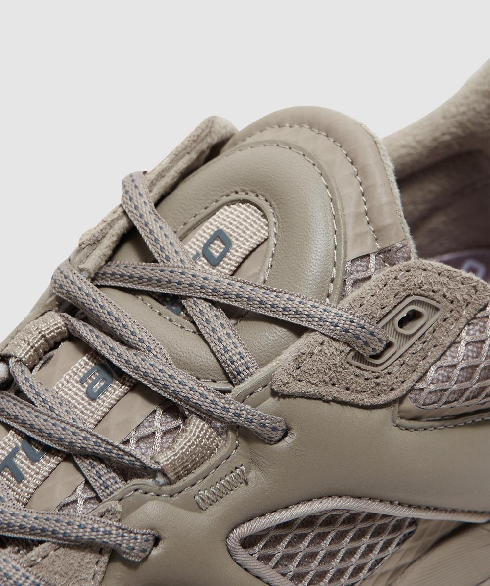 Satellite runner sneaker - 6