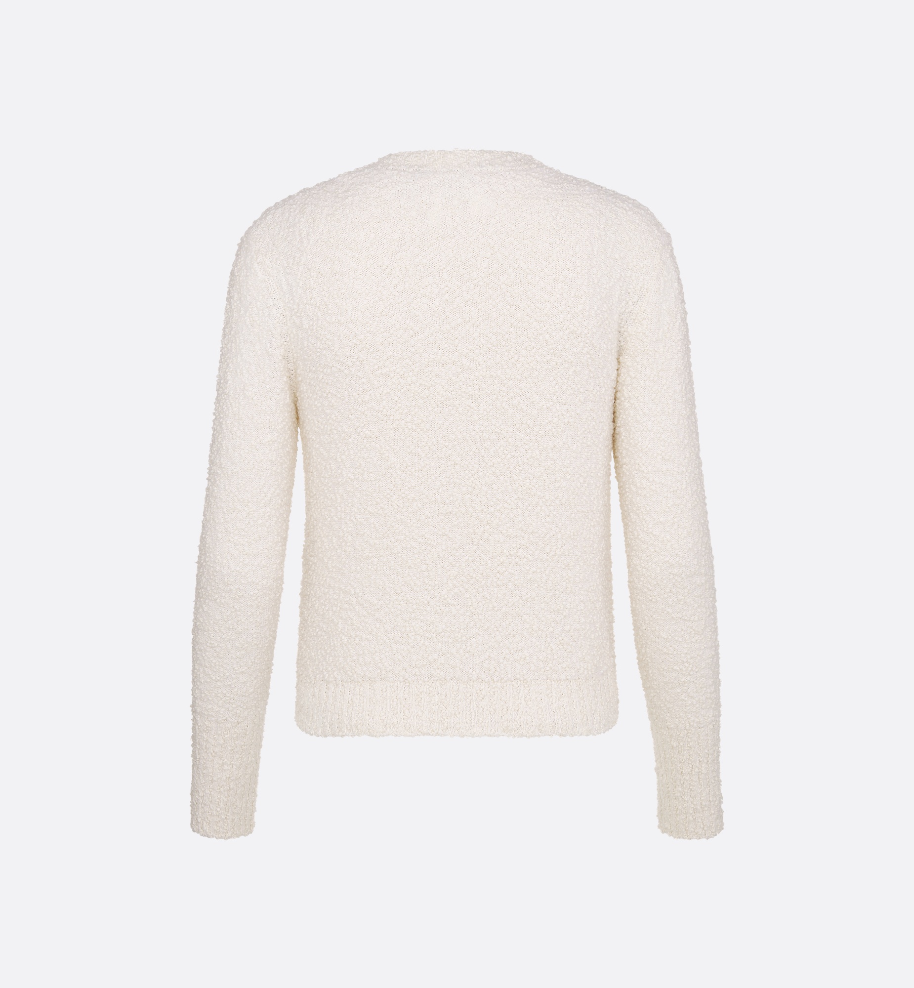 Twinset - 5