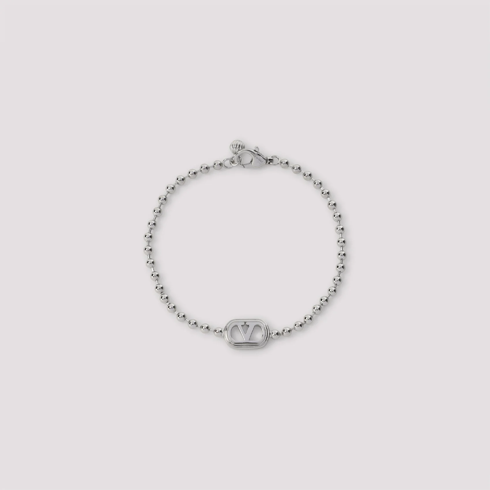 Valentino Garavani Brass Bracelet - 1