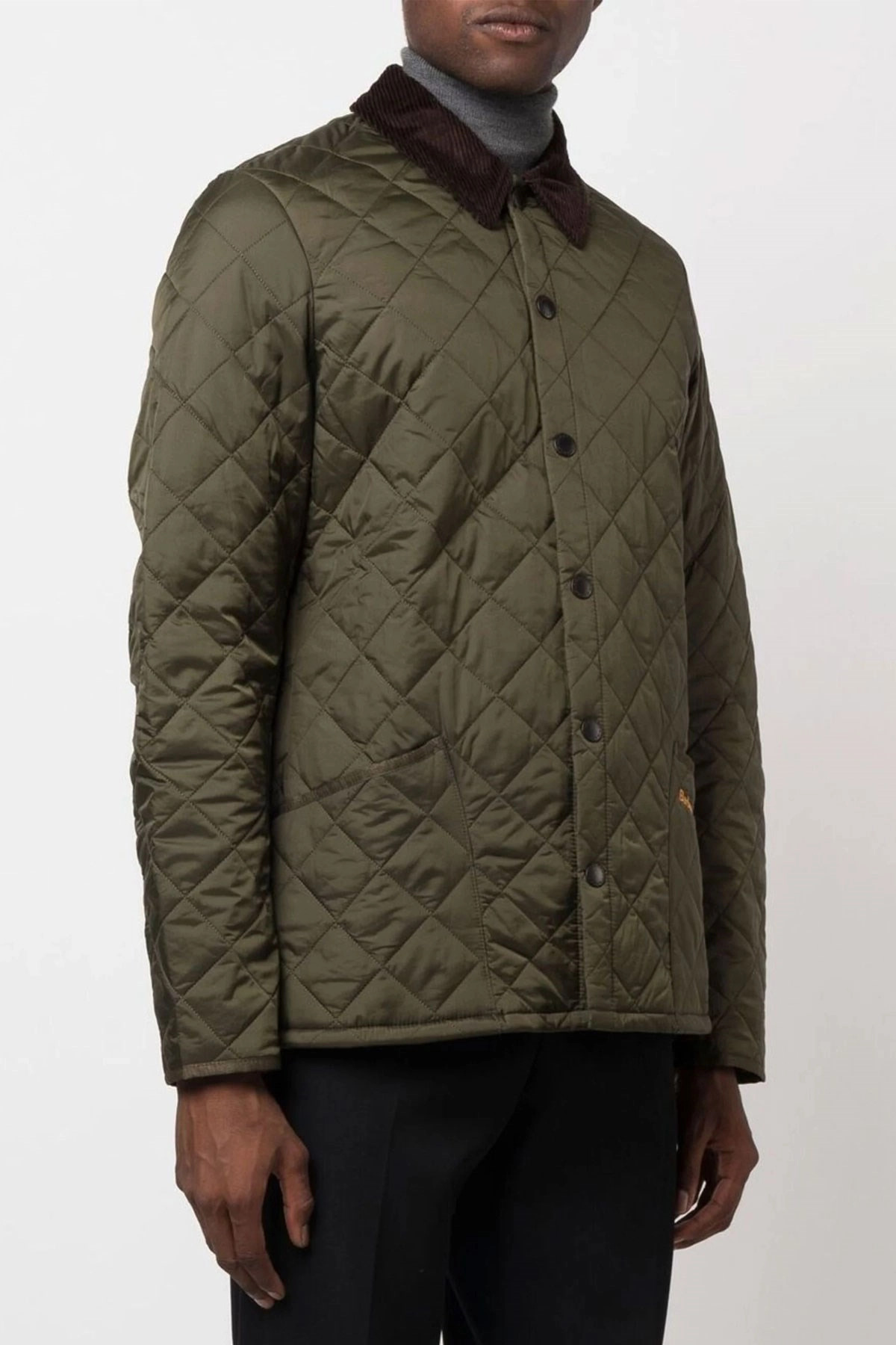 'Heritage Liddesdale' jacket - 2