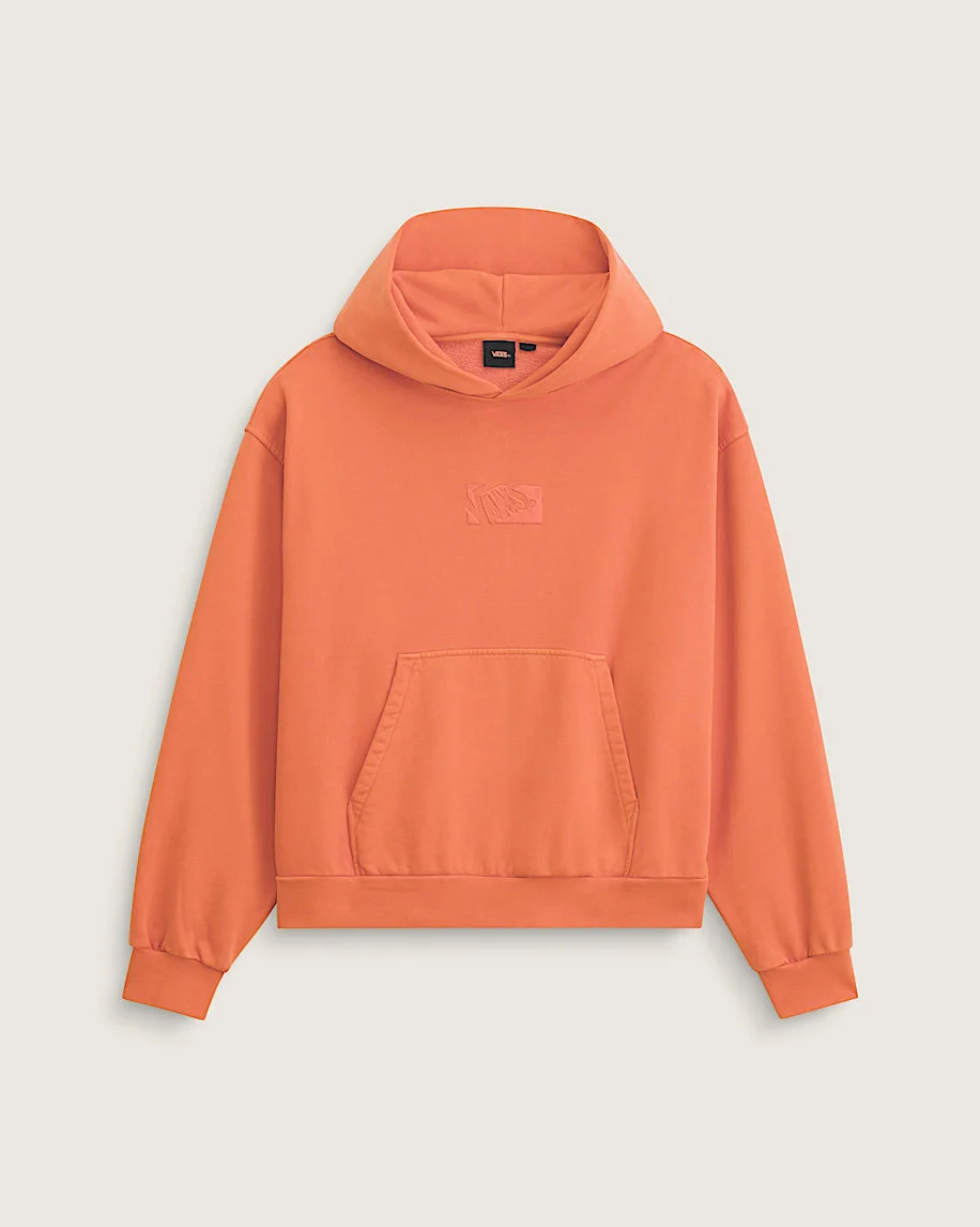 Premium Pullover Hoodie - 1