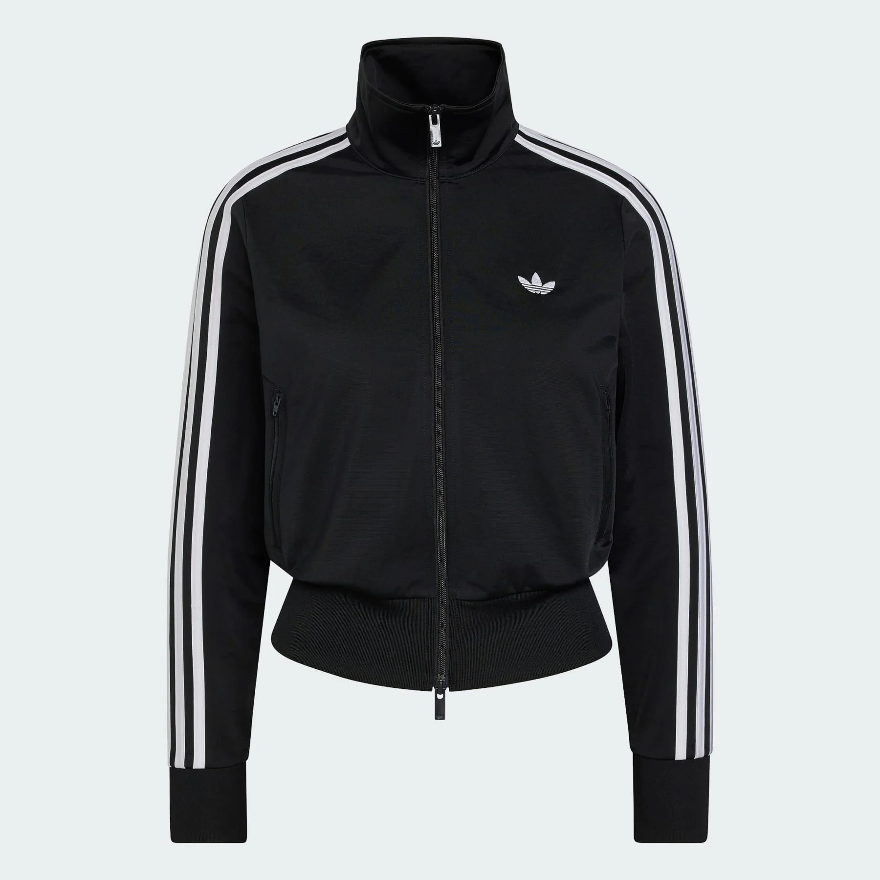 Firebird Classic Track Jacket - 1