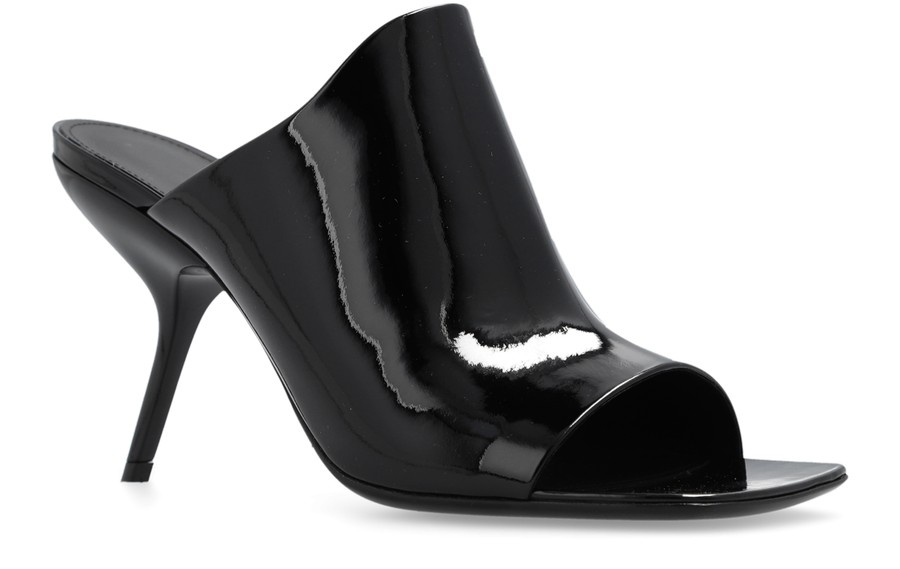 Era mules - 3