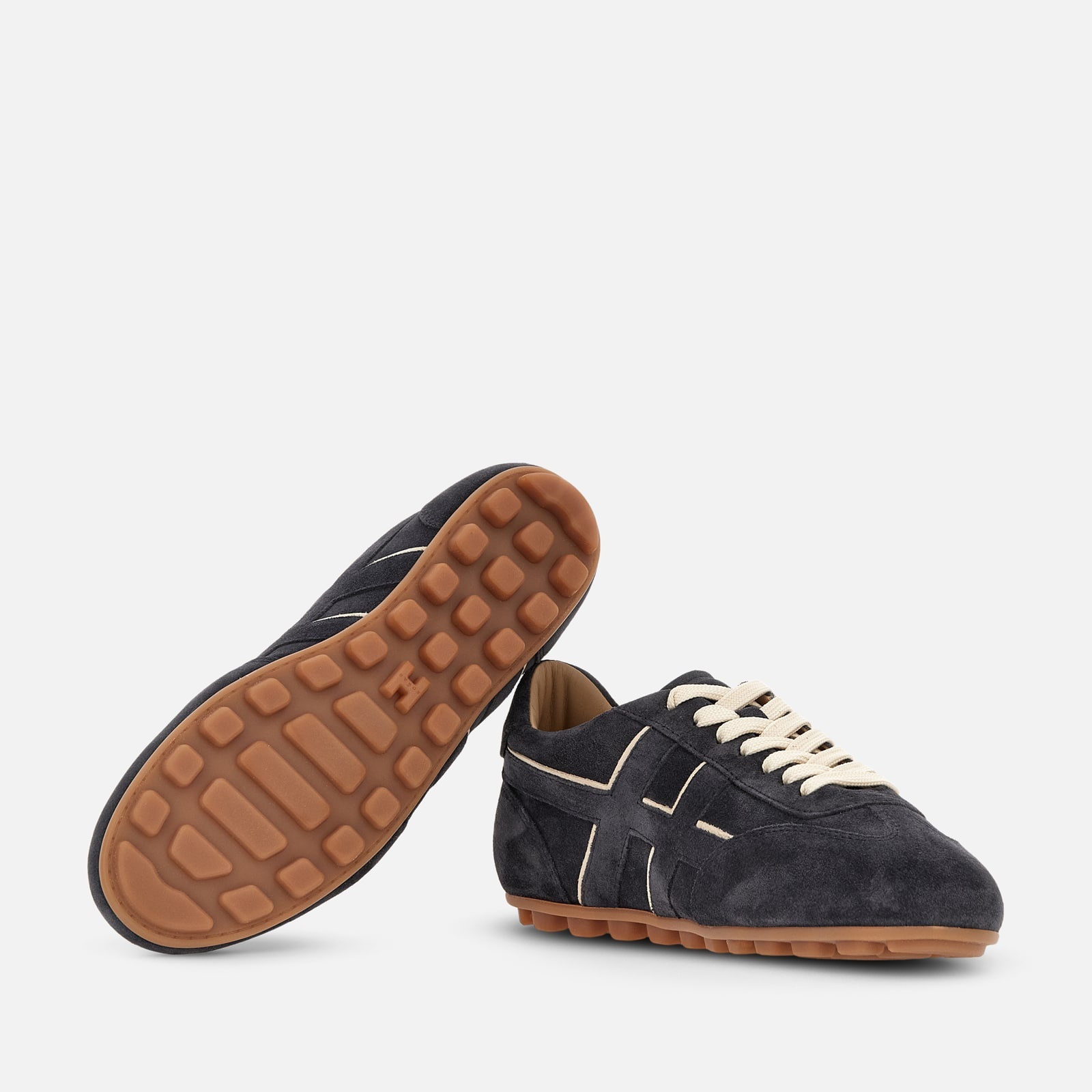 Sneakers Hogan Olympia - 4
