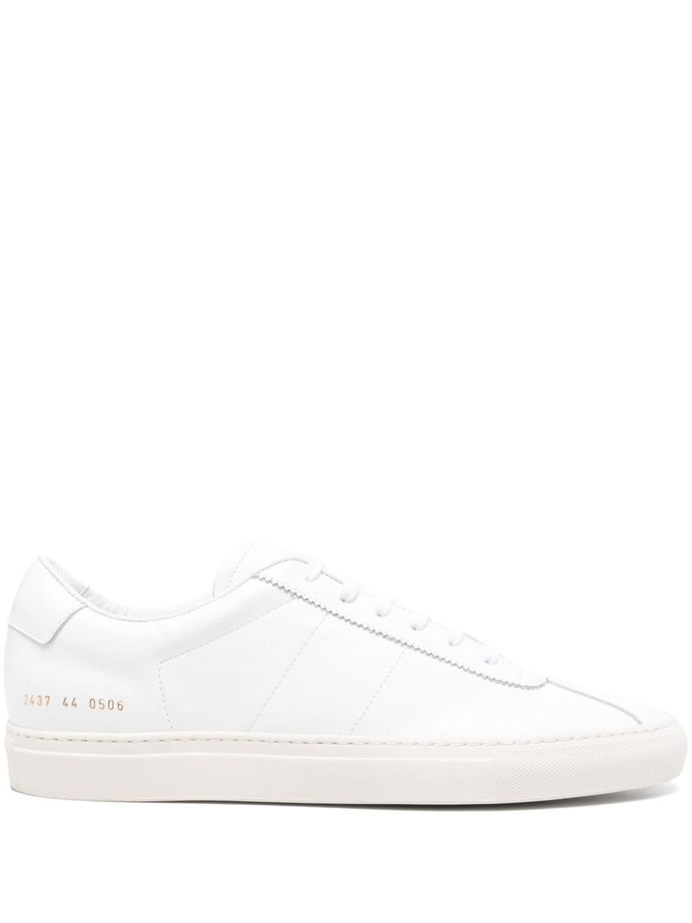 Tennis Classic sneakers - 1