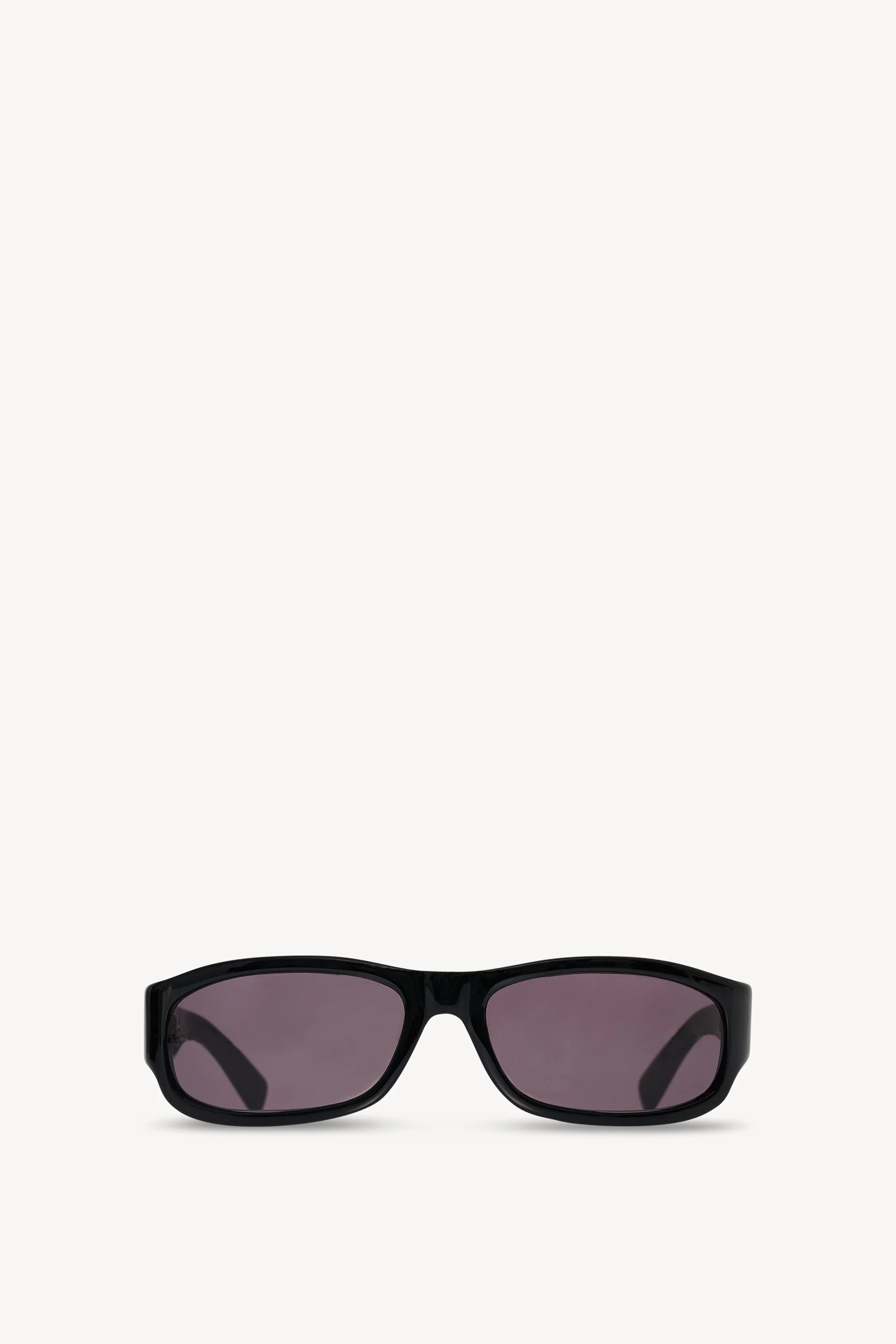 Bowen Sunglasses - 1