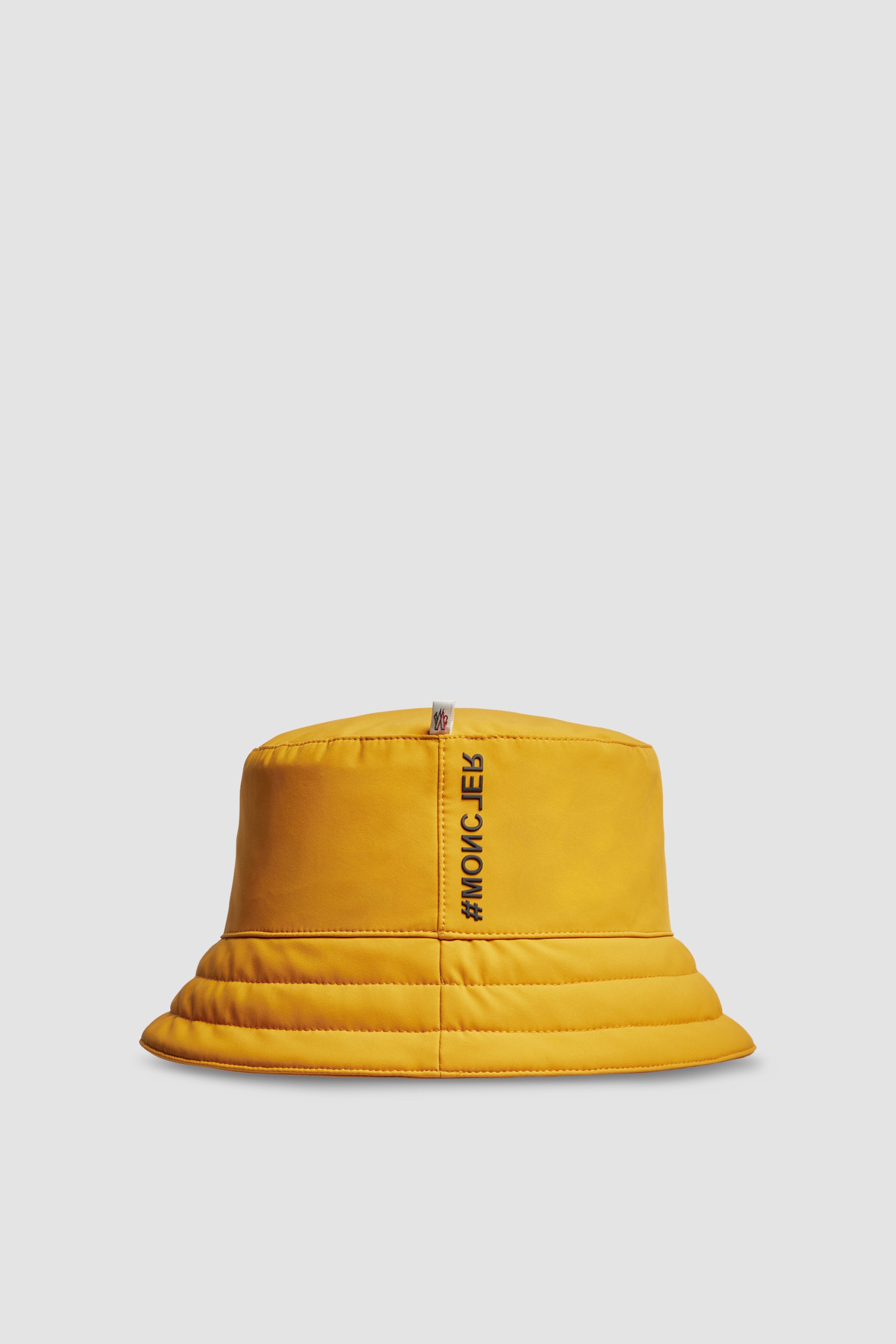 Bucket Hat - 4