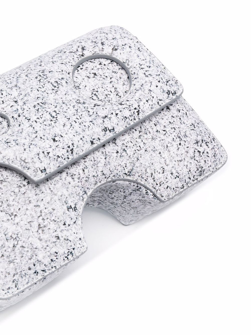 Burrow-22 shoulder bag 4