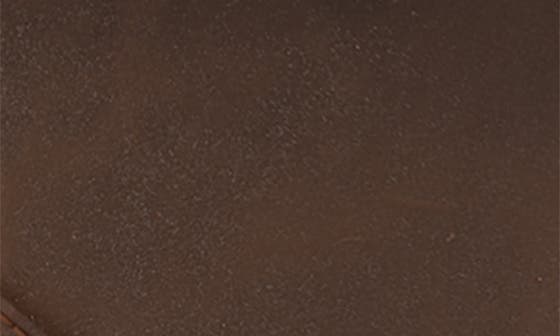 Timberland Britton Road Waterproof Boot in Rust Full Grain at Nordstrom - 7