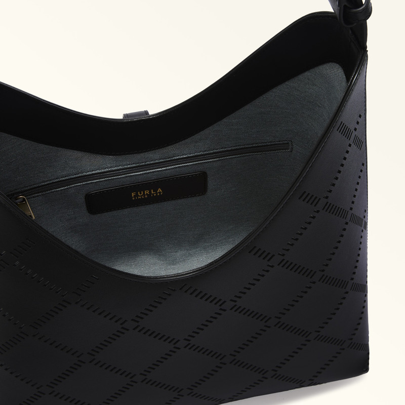 Furla Goccia 3
