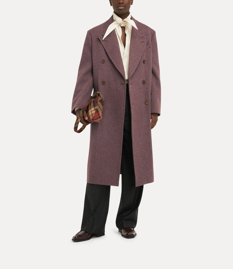 WINSTON COAT 5