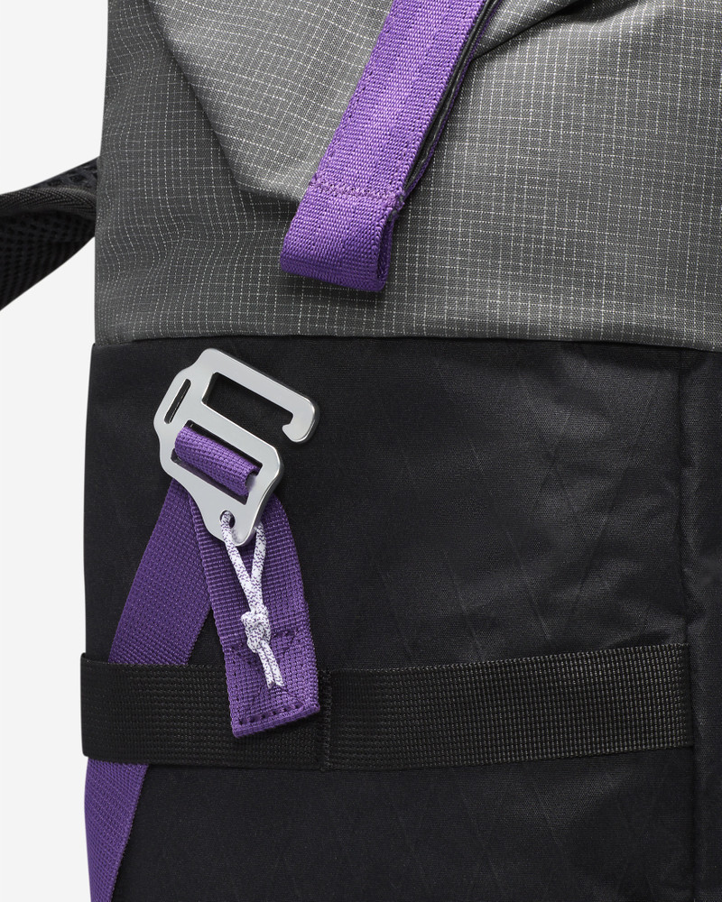 Men's Nike ACG Aysén Day Pack (32L) 7