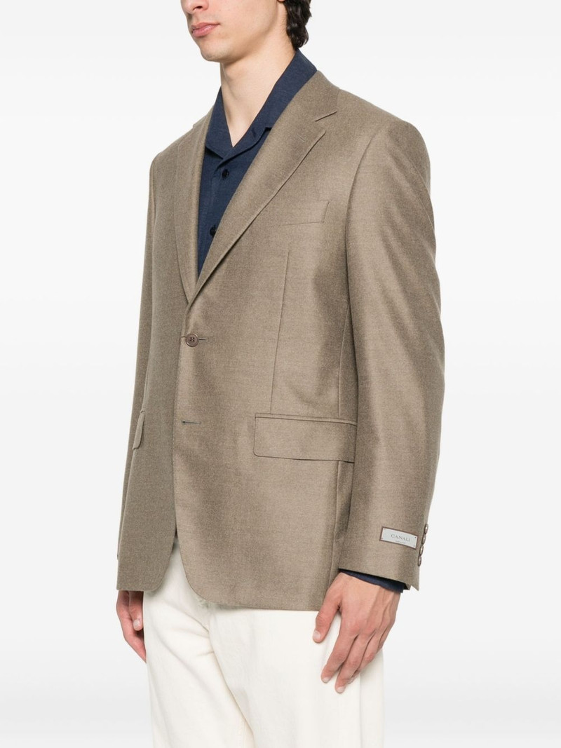 two-button wool blazer 3
