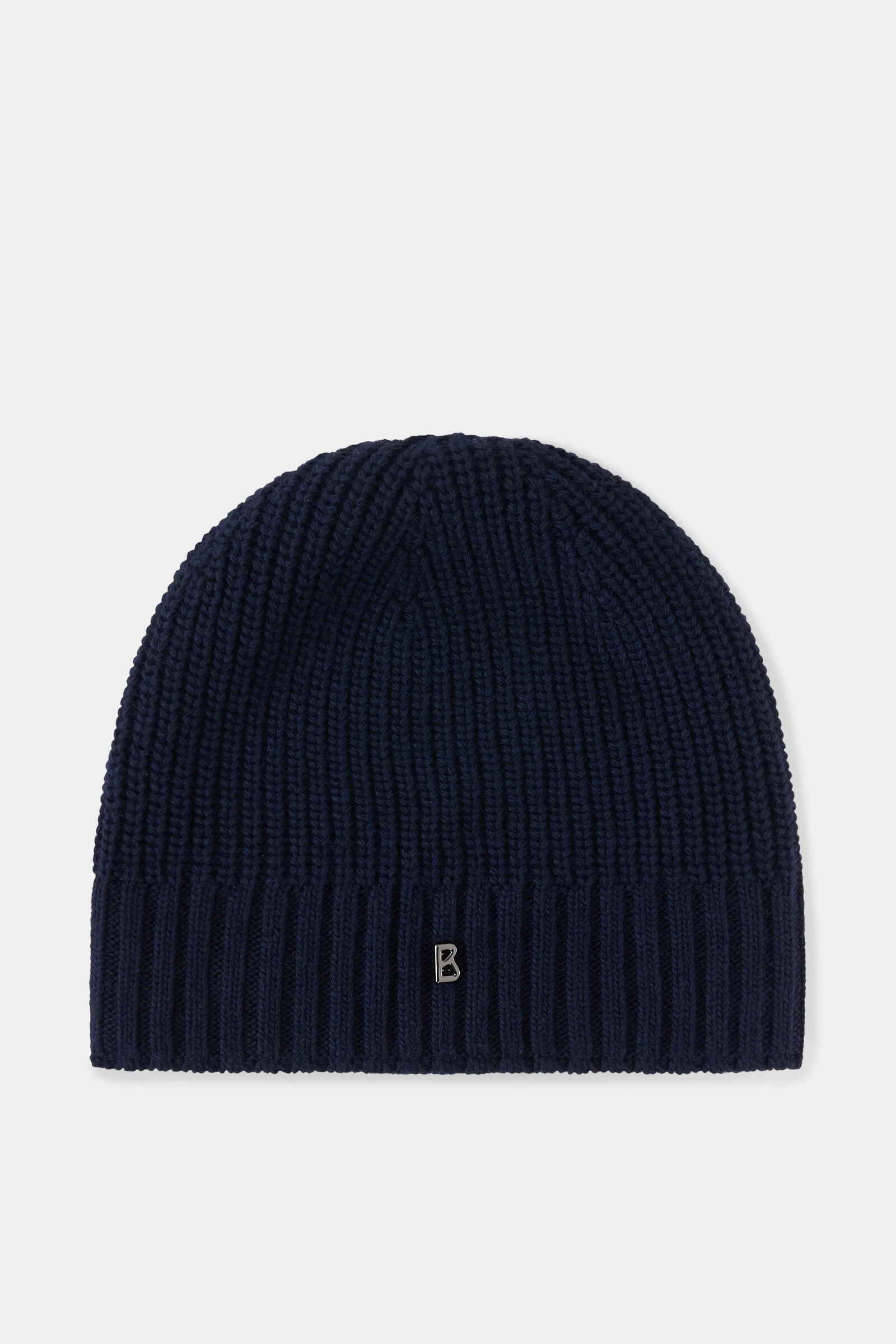 Freddy Hat in Navy - 1