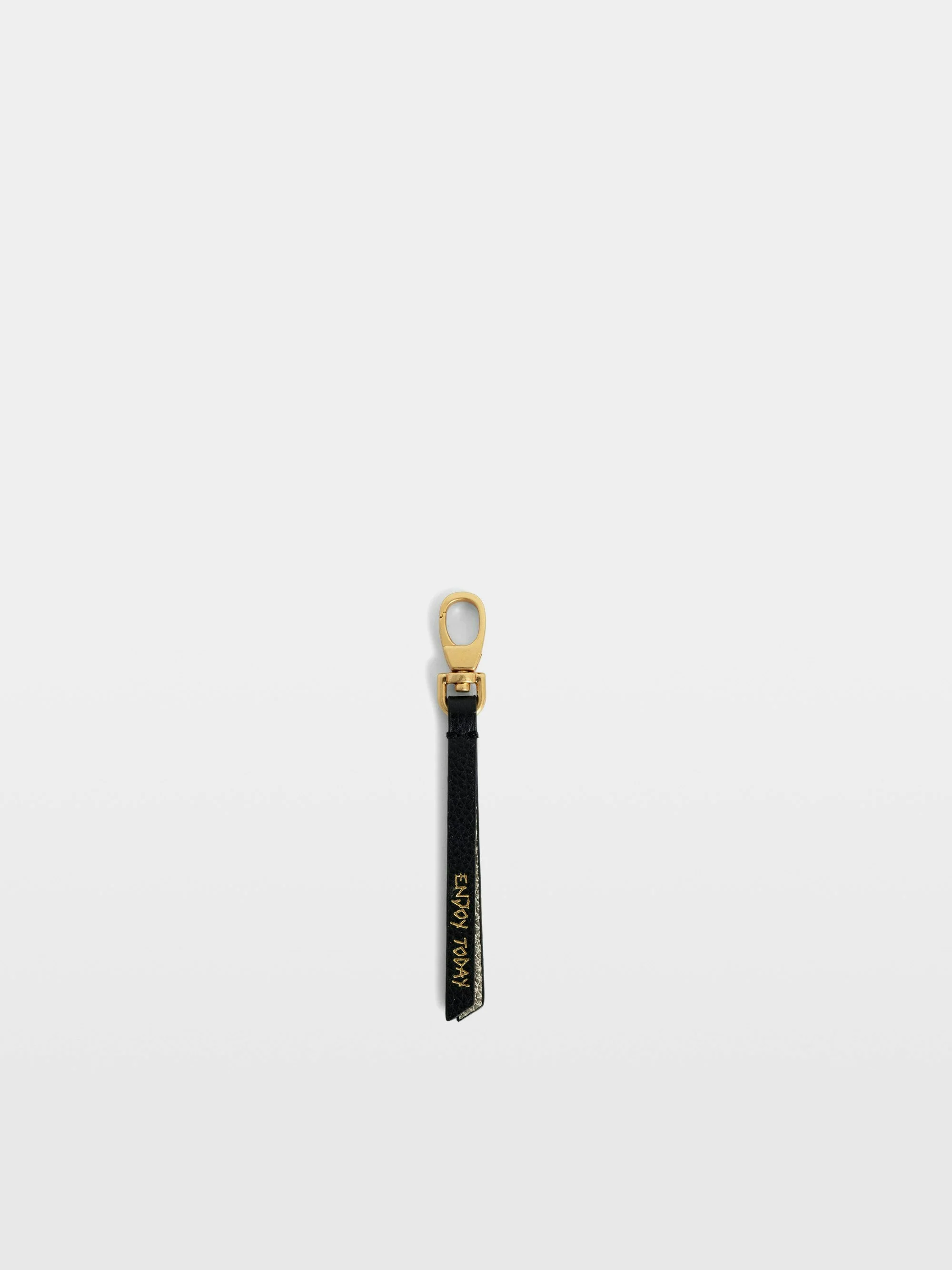 Love Link Keyring - 1