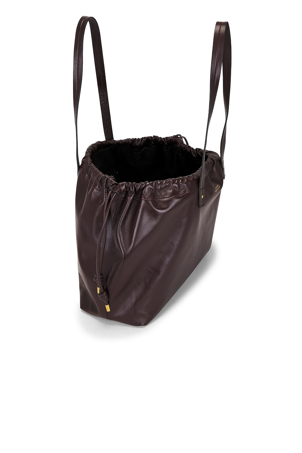 Silven Bag - 4
