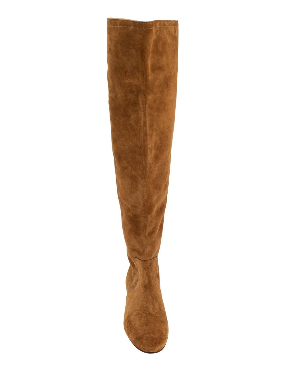 Solya boots - 6