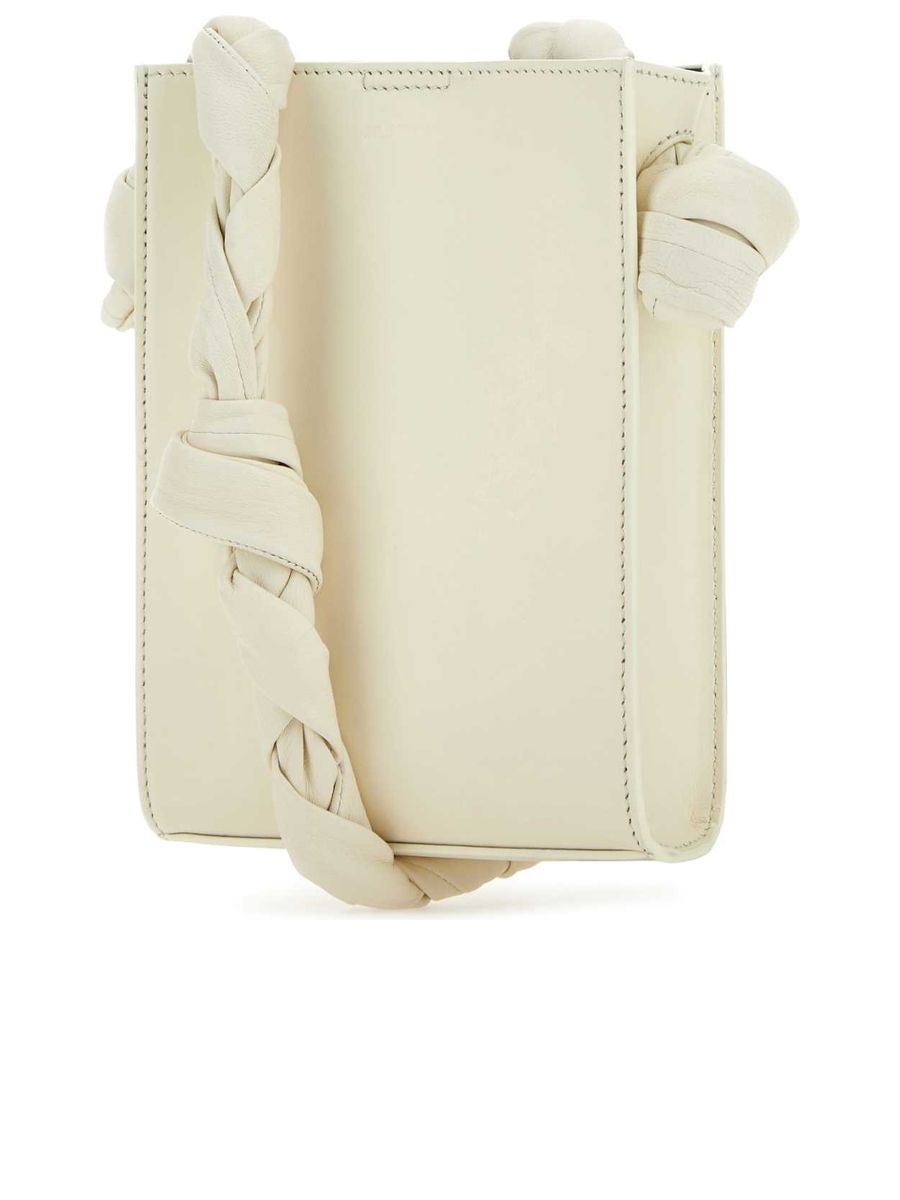 Tangle Shoulder Bag - 2