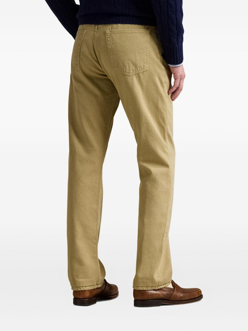 Hampton jeans 4
