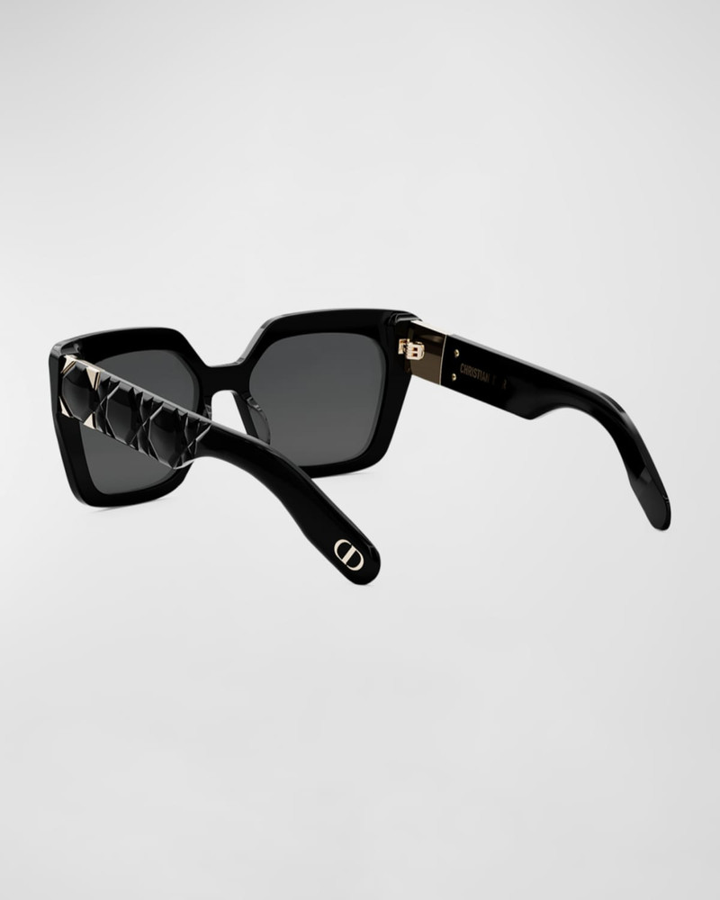 Dior Lady 95.22 S2I Sunglasses outlook