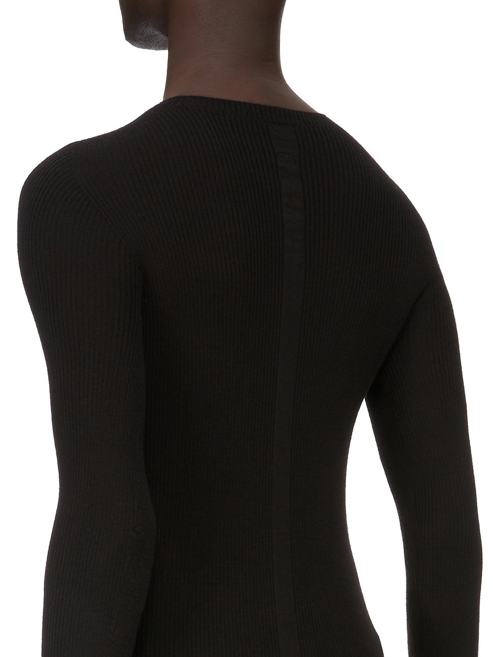 KNITS - 5