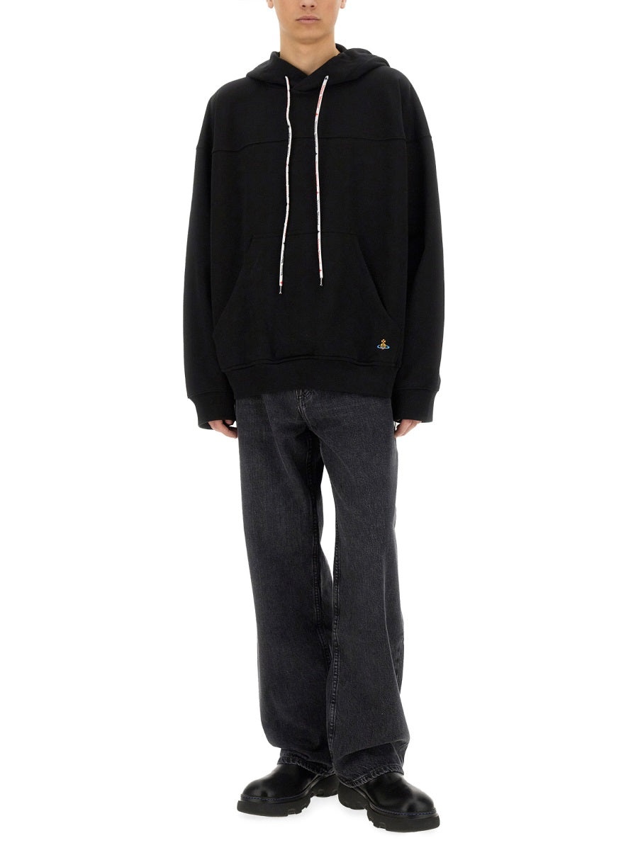 Vivienne Westwood Men - 2