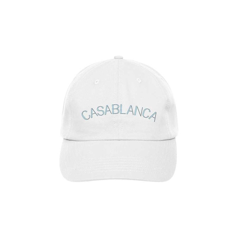 Off-white Casablanca Arches Cap 1