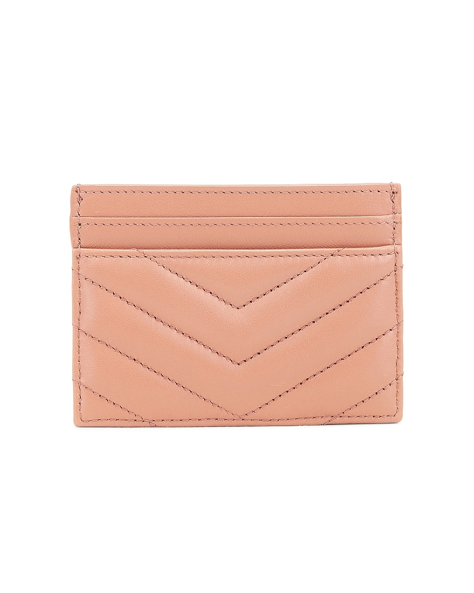 Card Case - 2