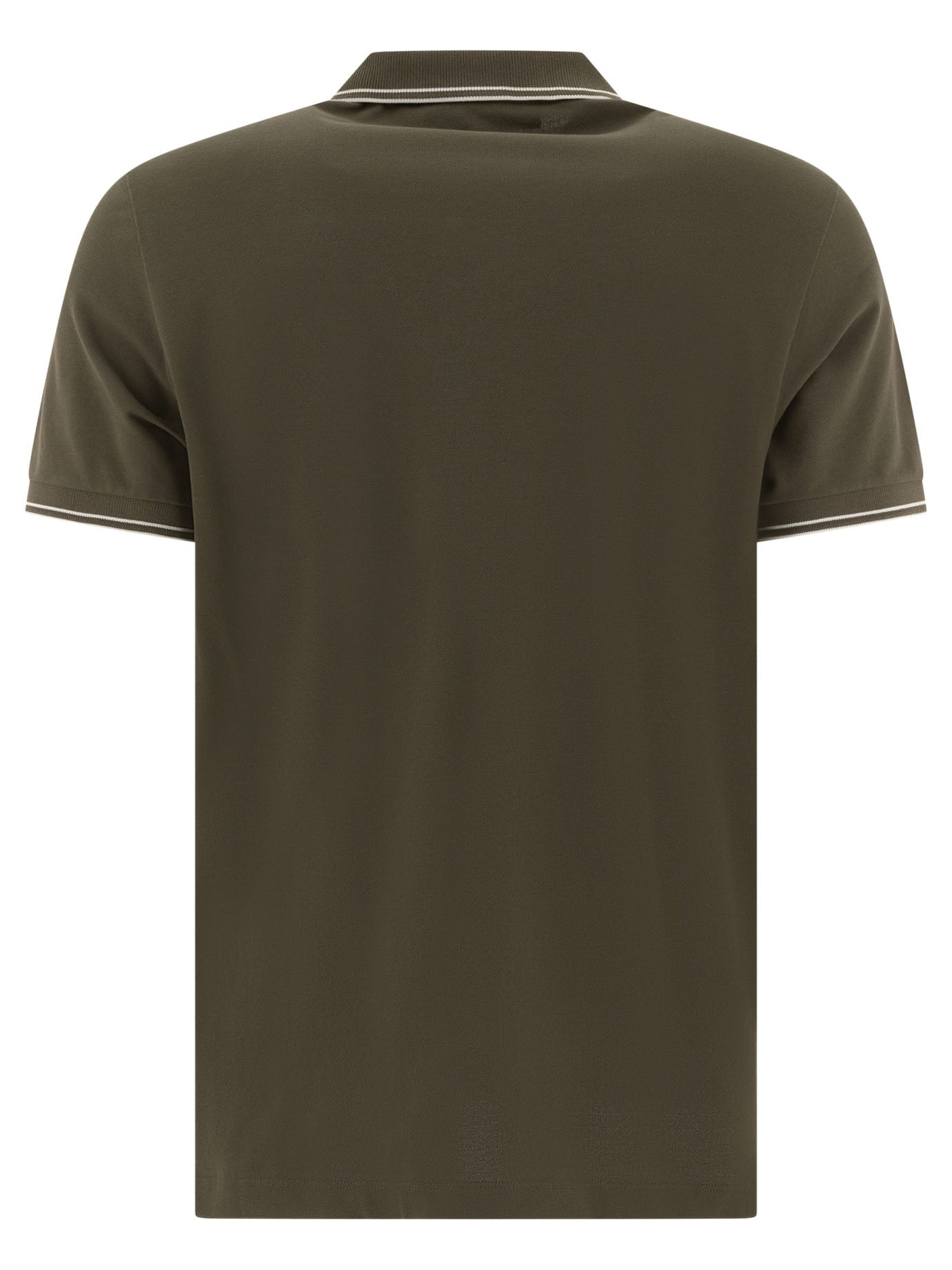 Stone Island Polo Shirts - 2