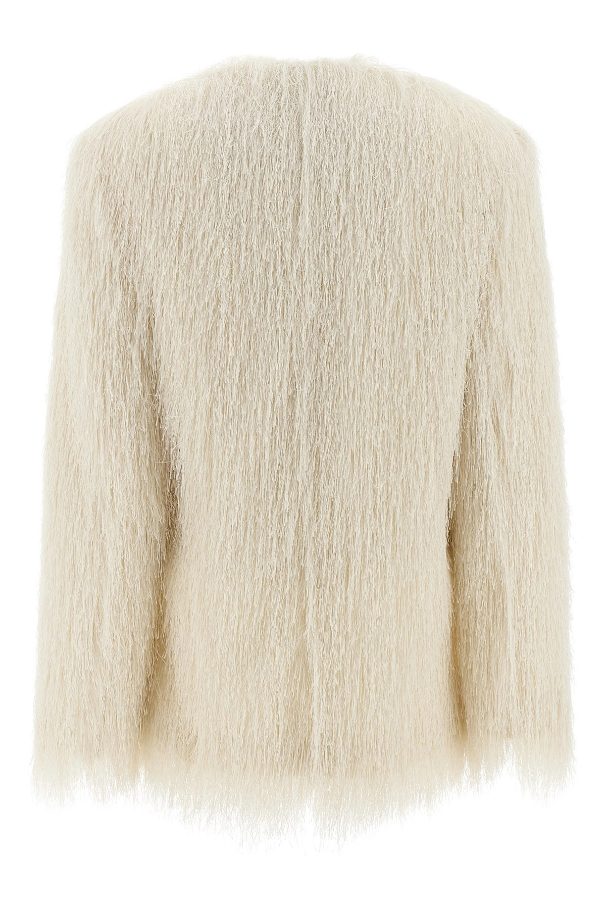 'Rivla' coat - 3