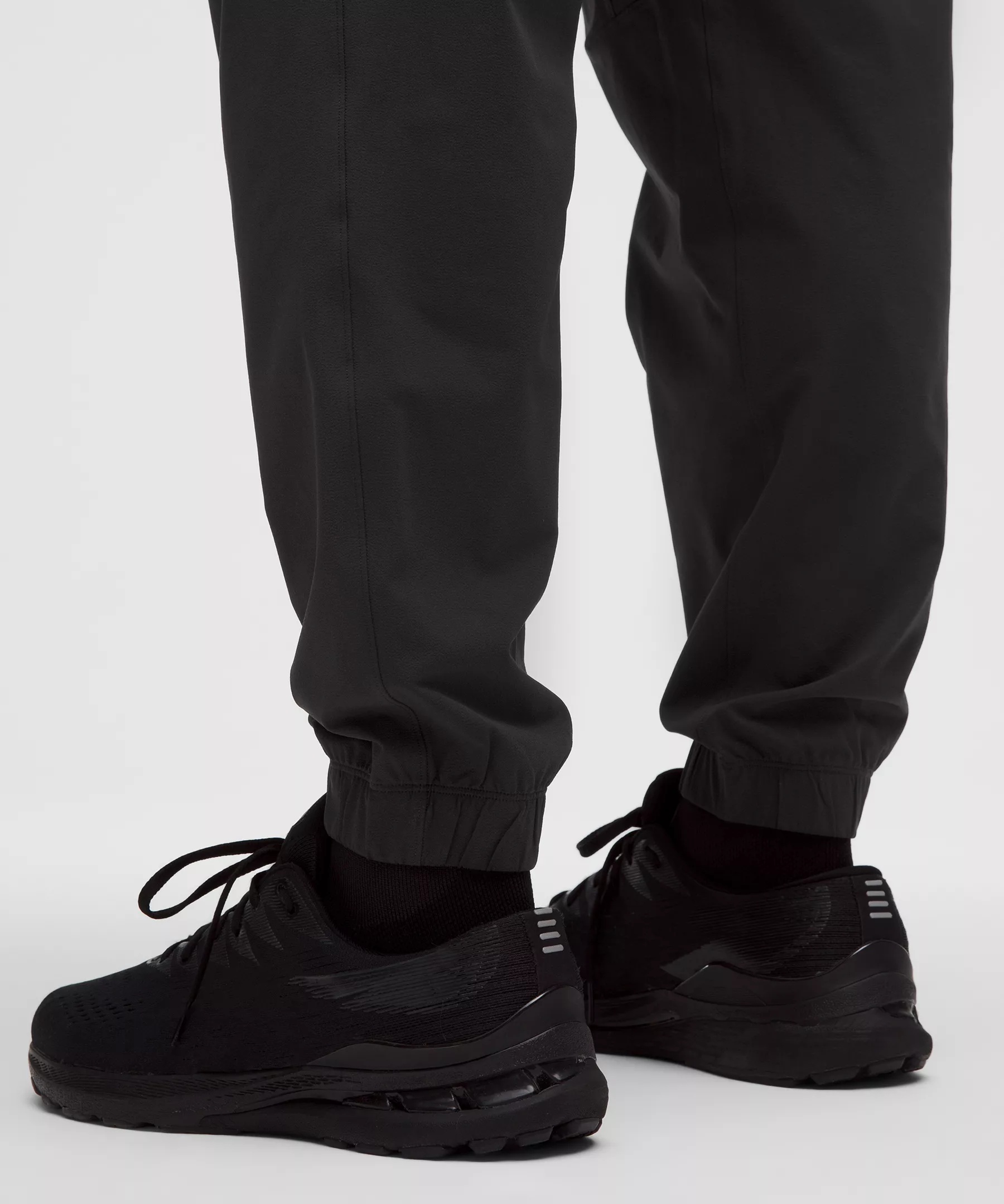 Zeroed In Classic-Fit Cargo Jogger *Regular - 7