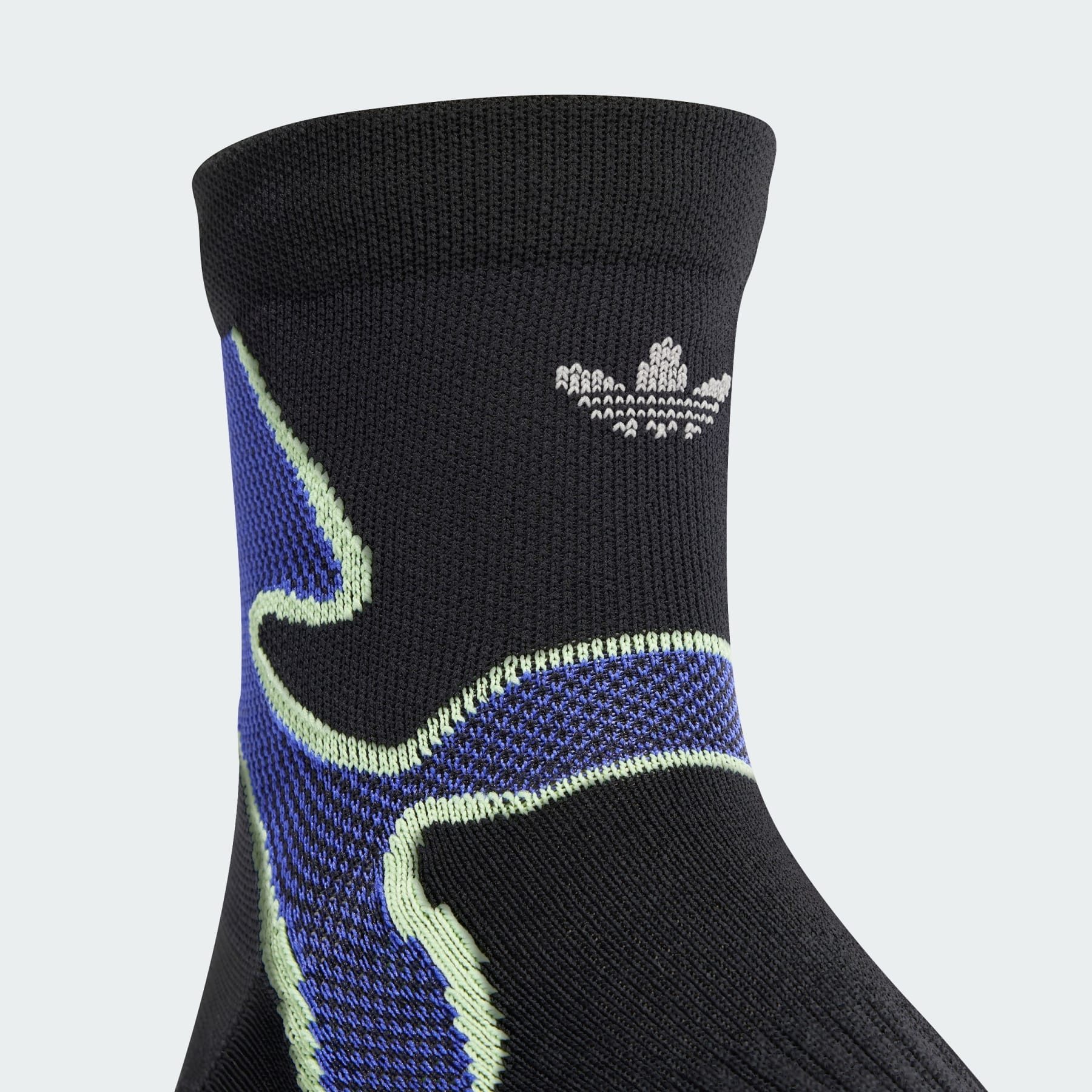 Ankle Socks - 3