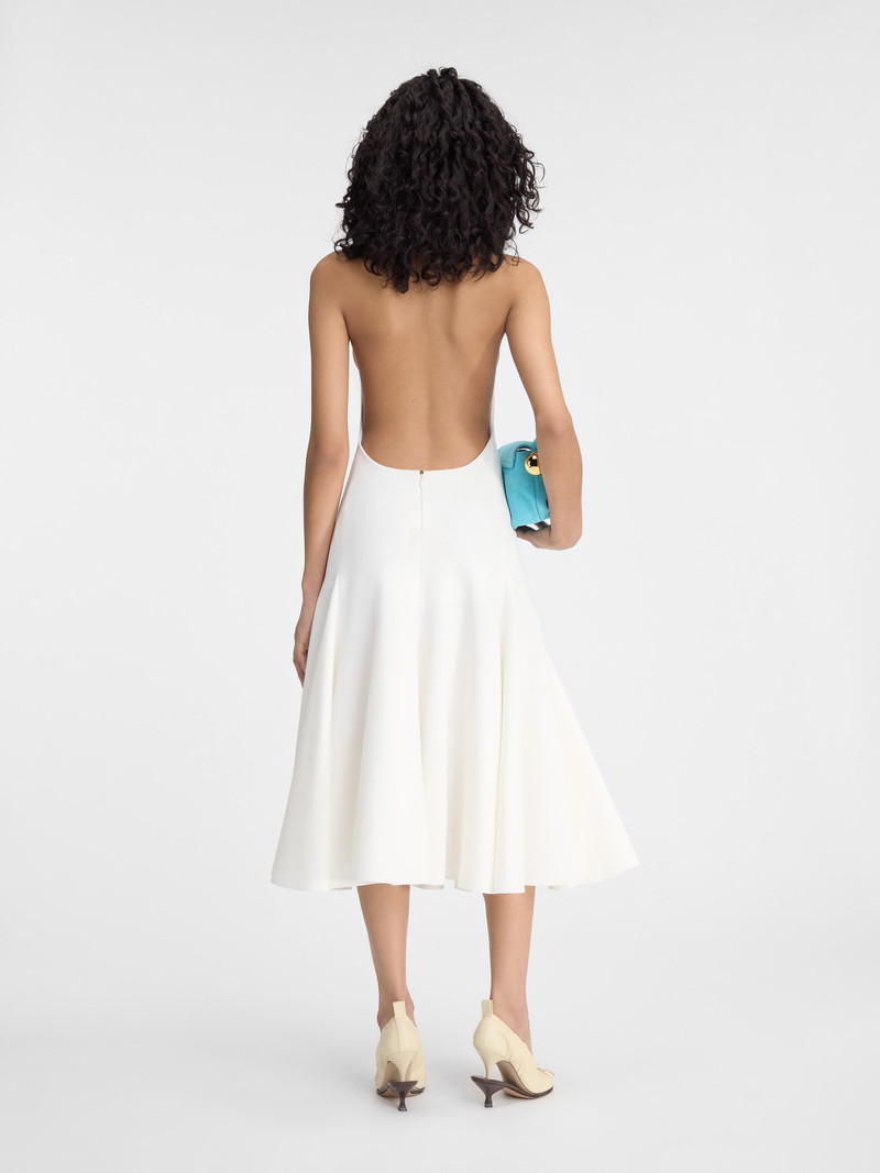The Favola dress 4