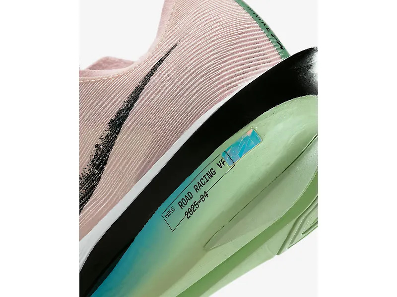 Nike Vaporfly 4 - 8