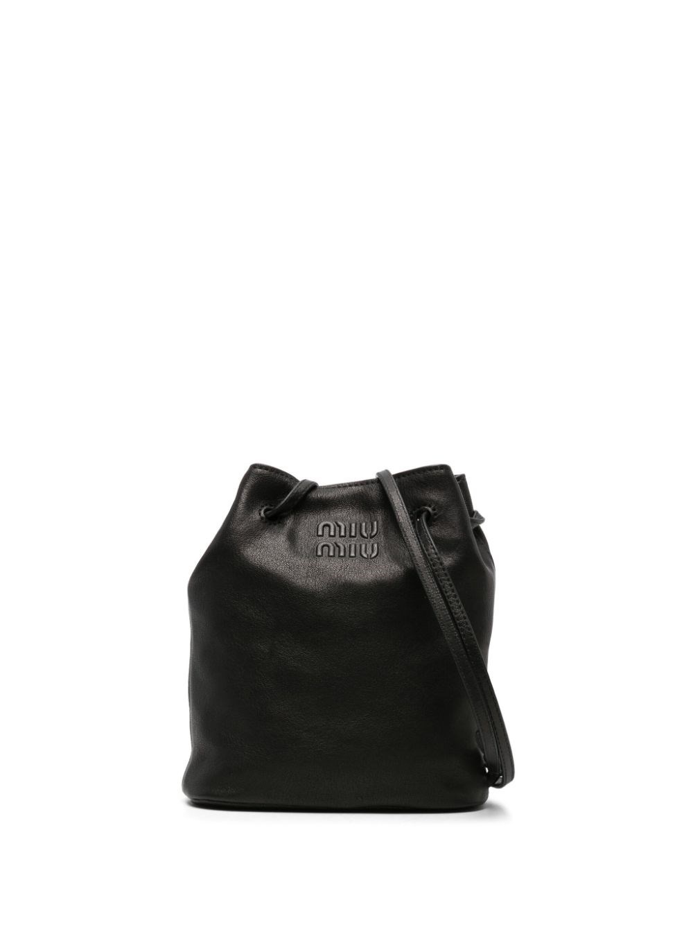 NAPPA MINI BAG - 1