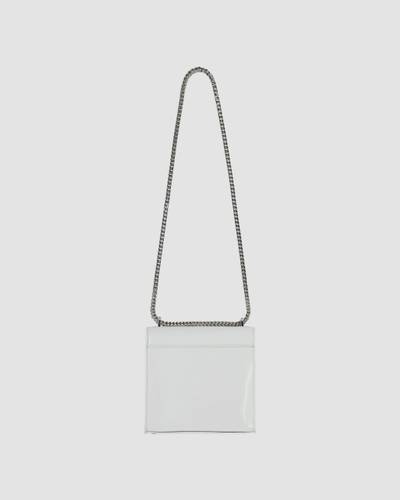 1017 ALYX 9SM LUDO BAG WITH CHAIN STRAP outlook