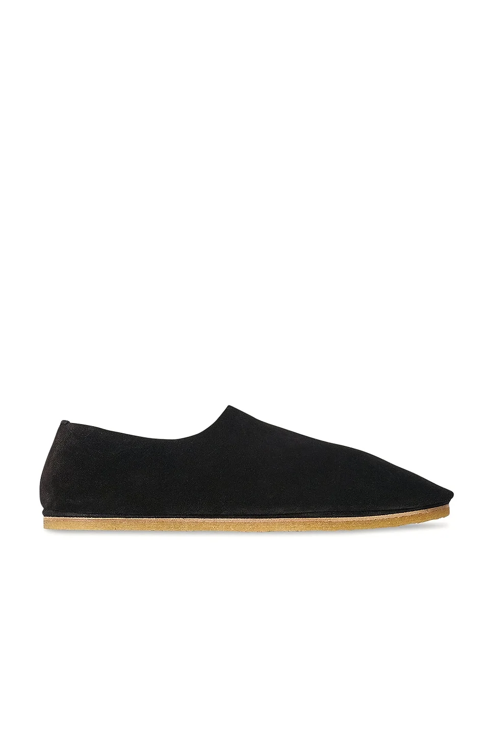 Perrick Slipper - 1