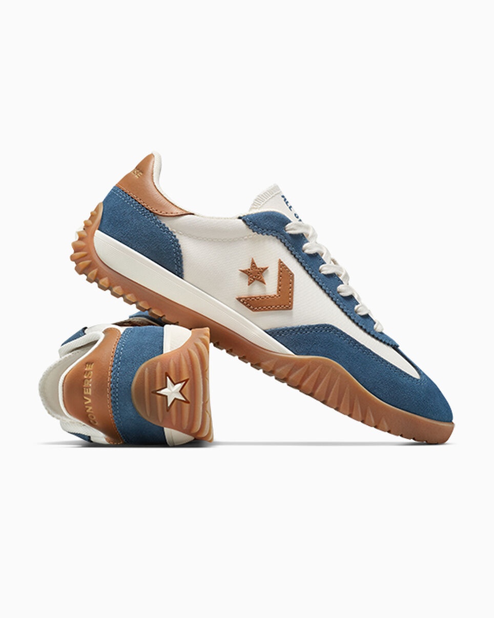 Run Star Trainer - 6