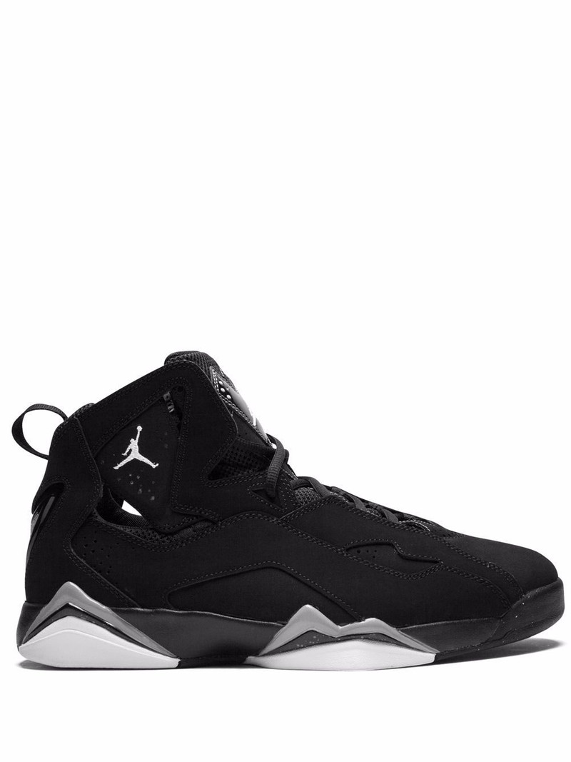 Jordan True Flight sneakers 1