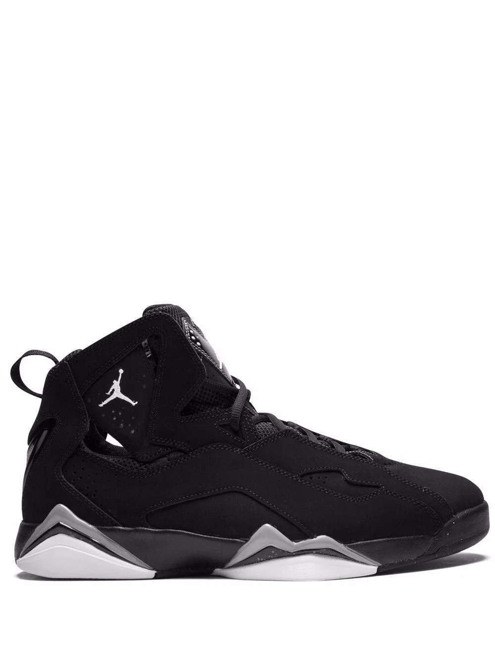 Jordan True Flight sneakers - 1