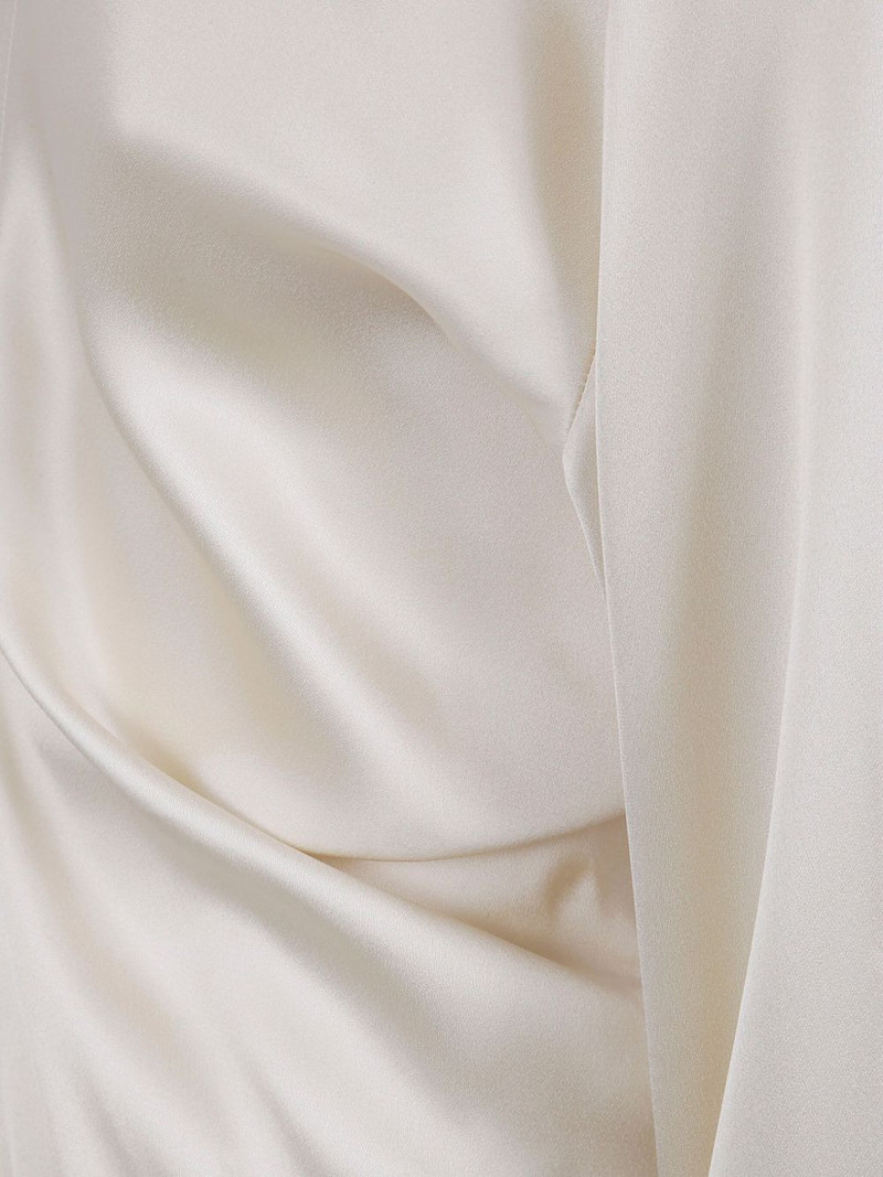 gathered blouse 3