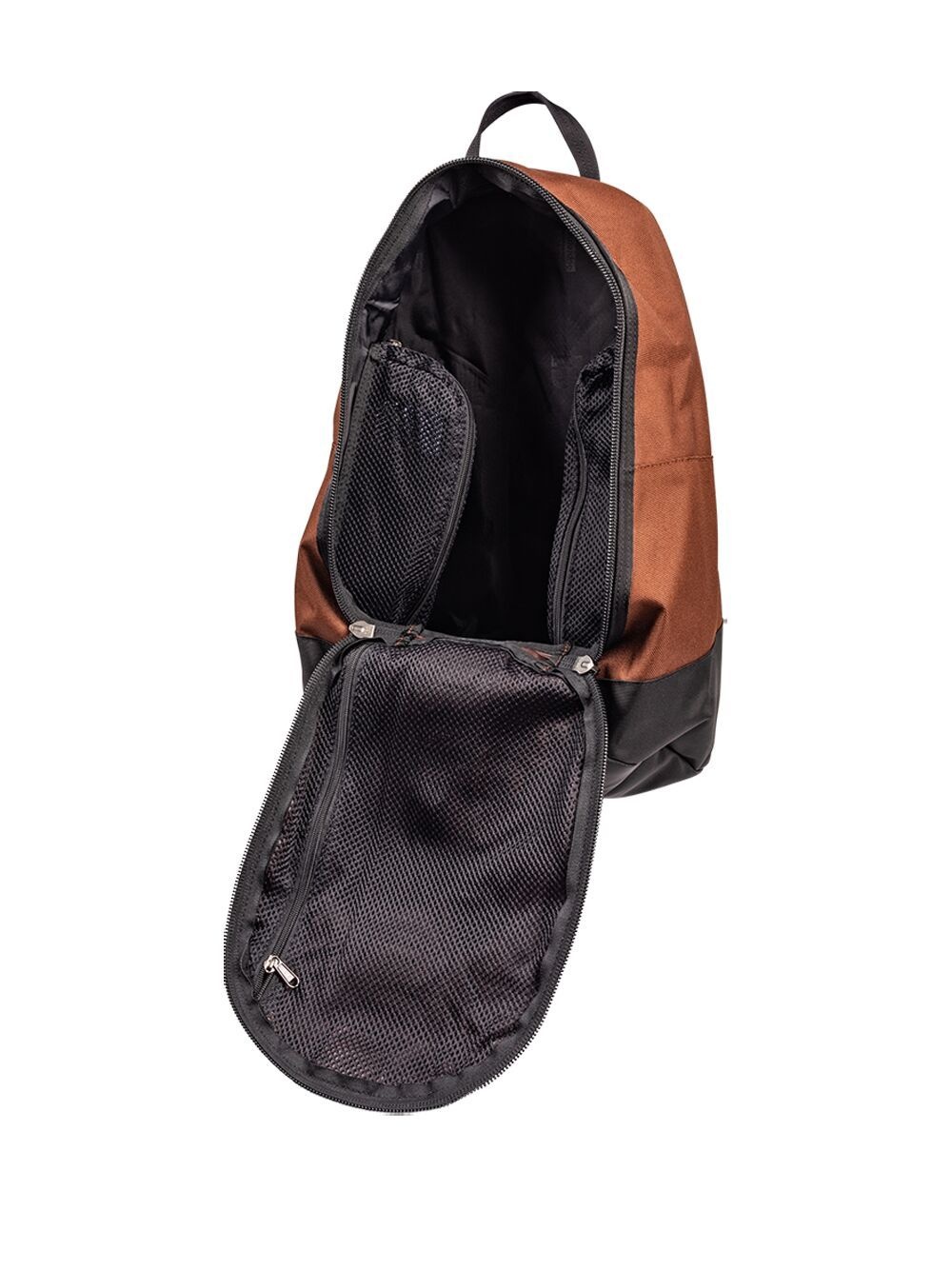 x TNF Steep Tech backpack - 4