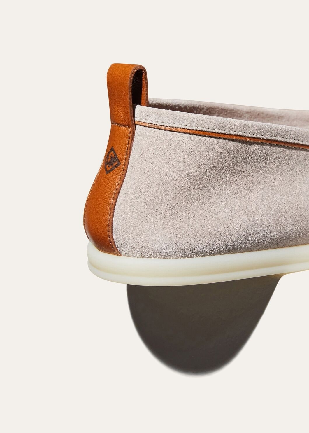 Venice Walk Loafers - 5