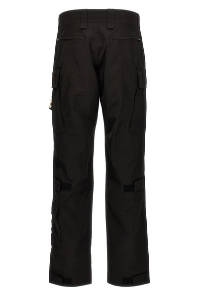 1017 ALYX 9SM 'Tactical' pants outlook