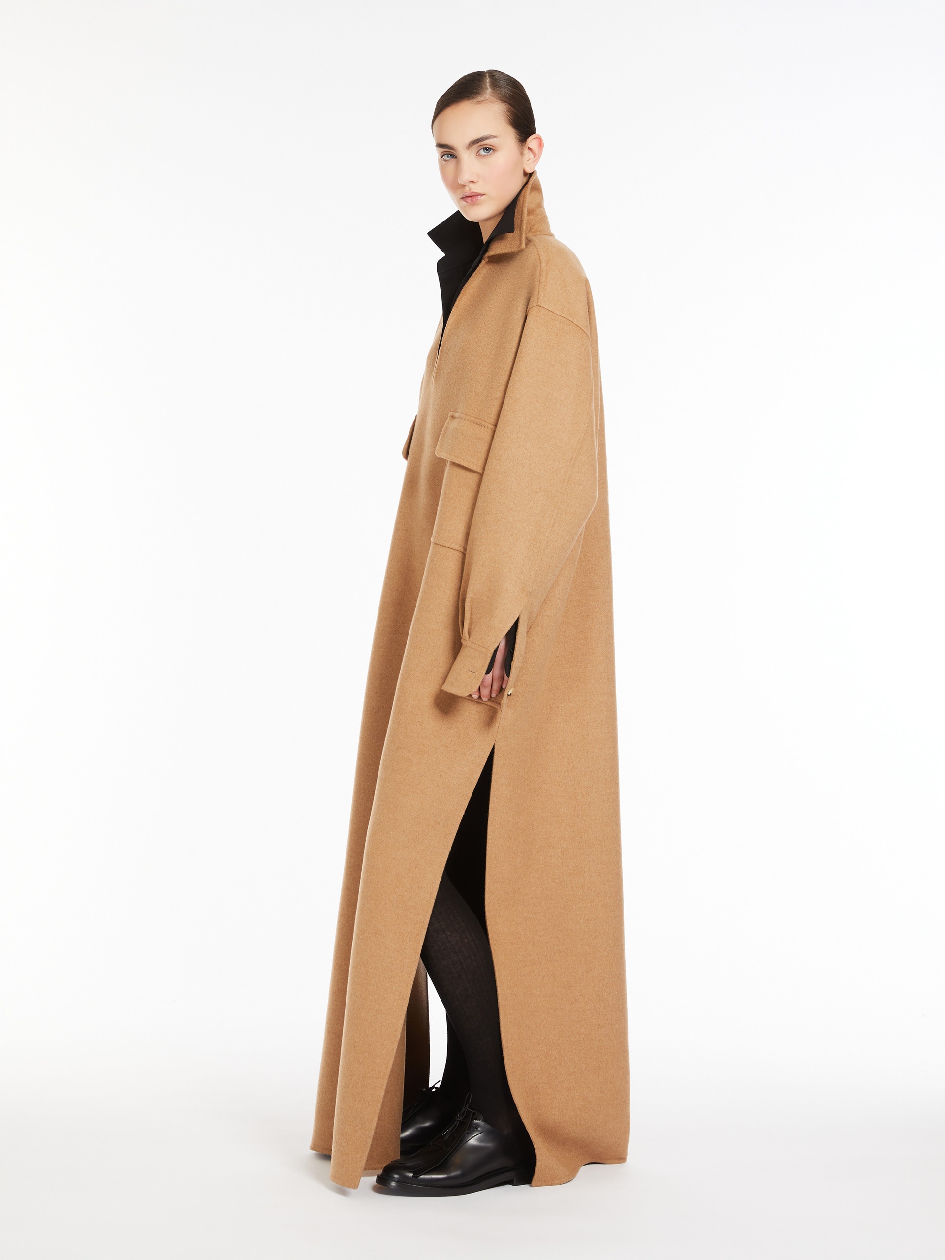 maxmara's post