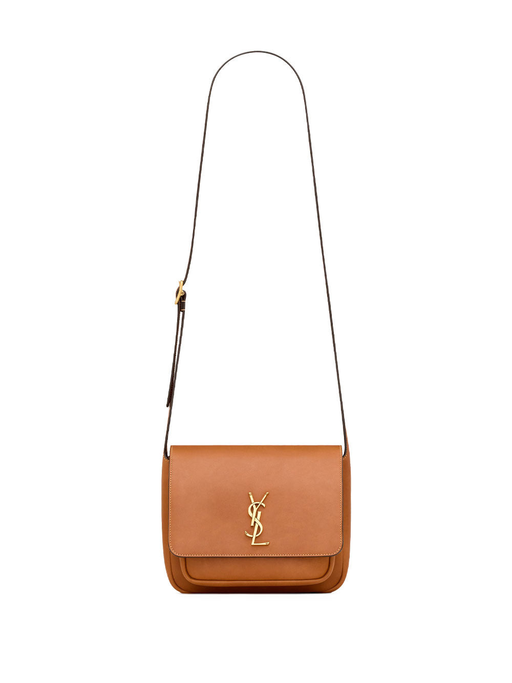 Saint Laurent Paris Women Niki Besace Bag - 1