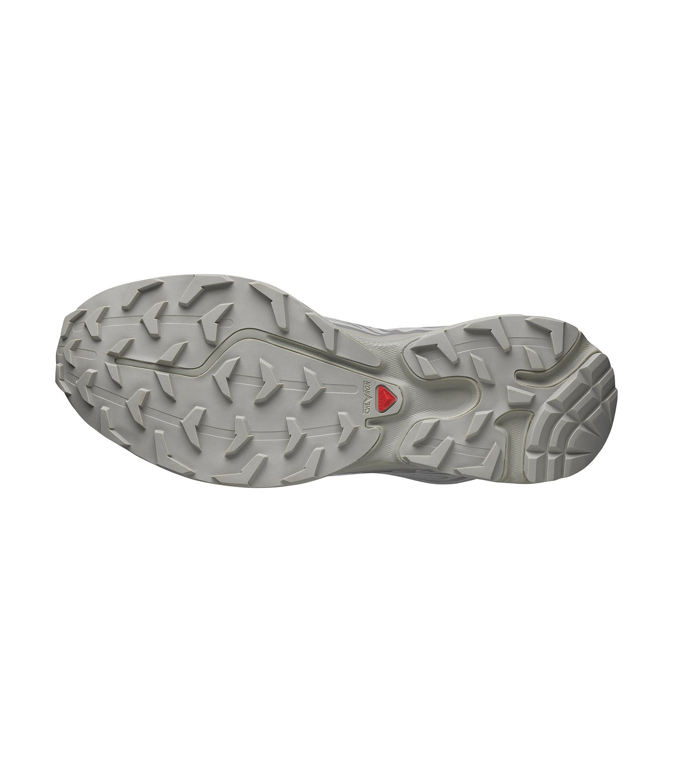 FOOTWEAR XT-6 - 5