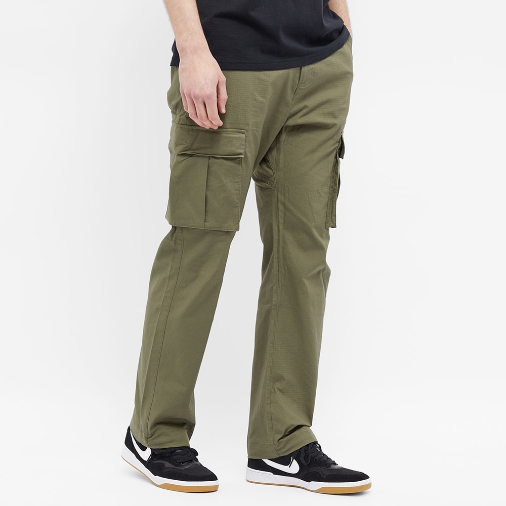 Nike SB Flex Cargo Pant - 6