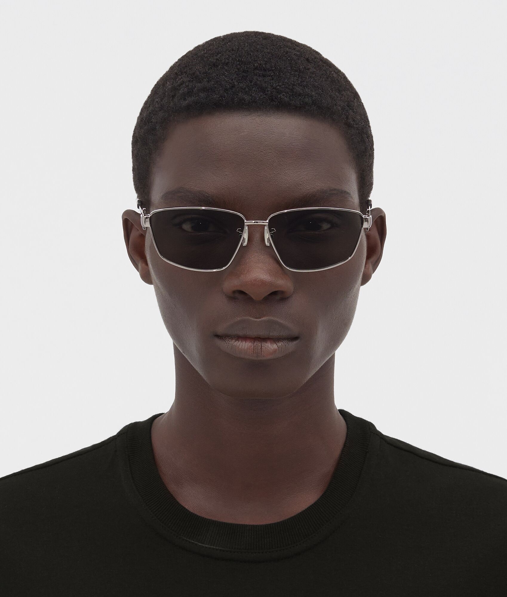 turn square sunglasses - 4