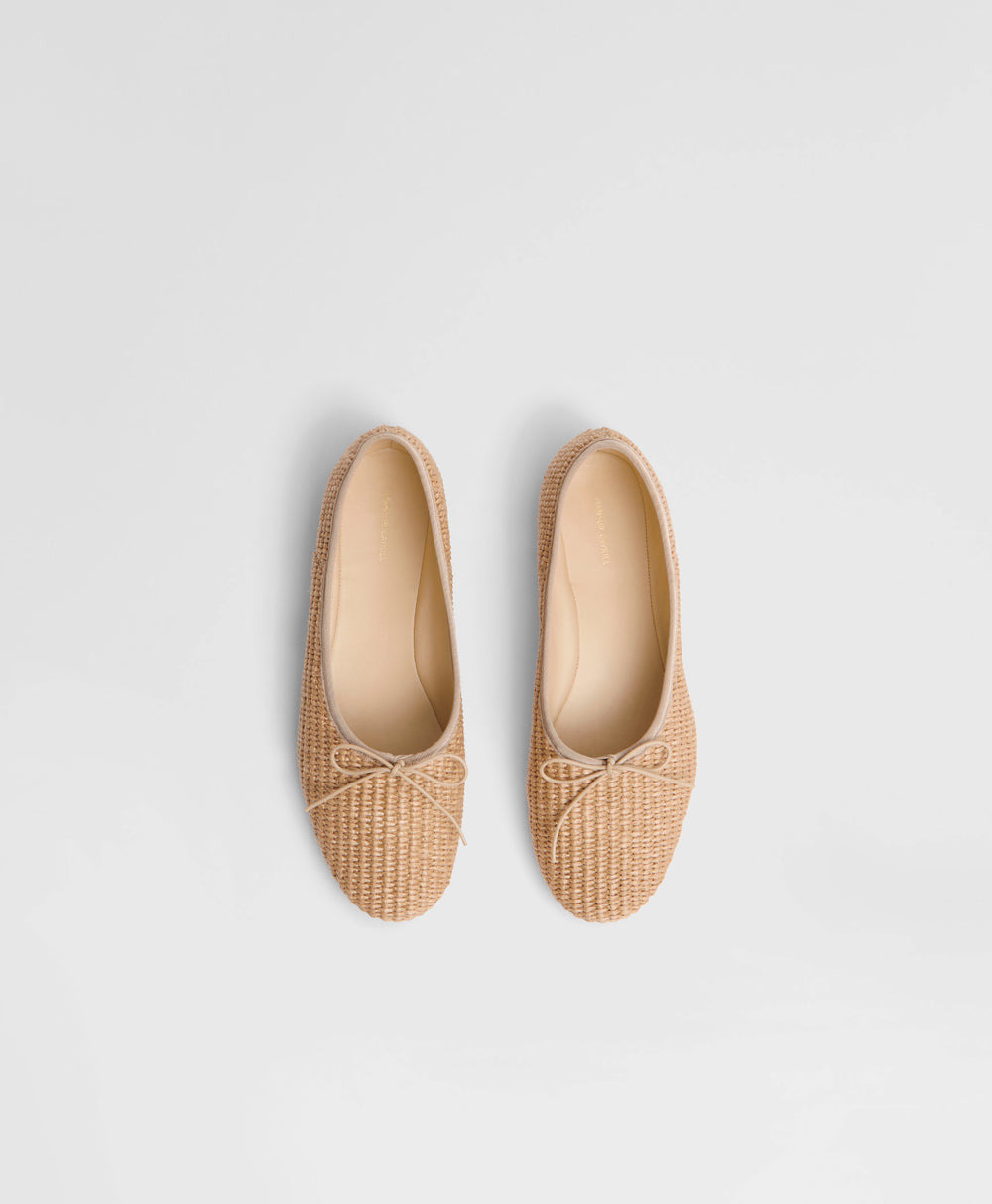 DREAM BALLERINA - 3